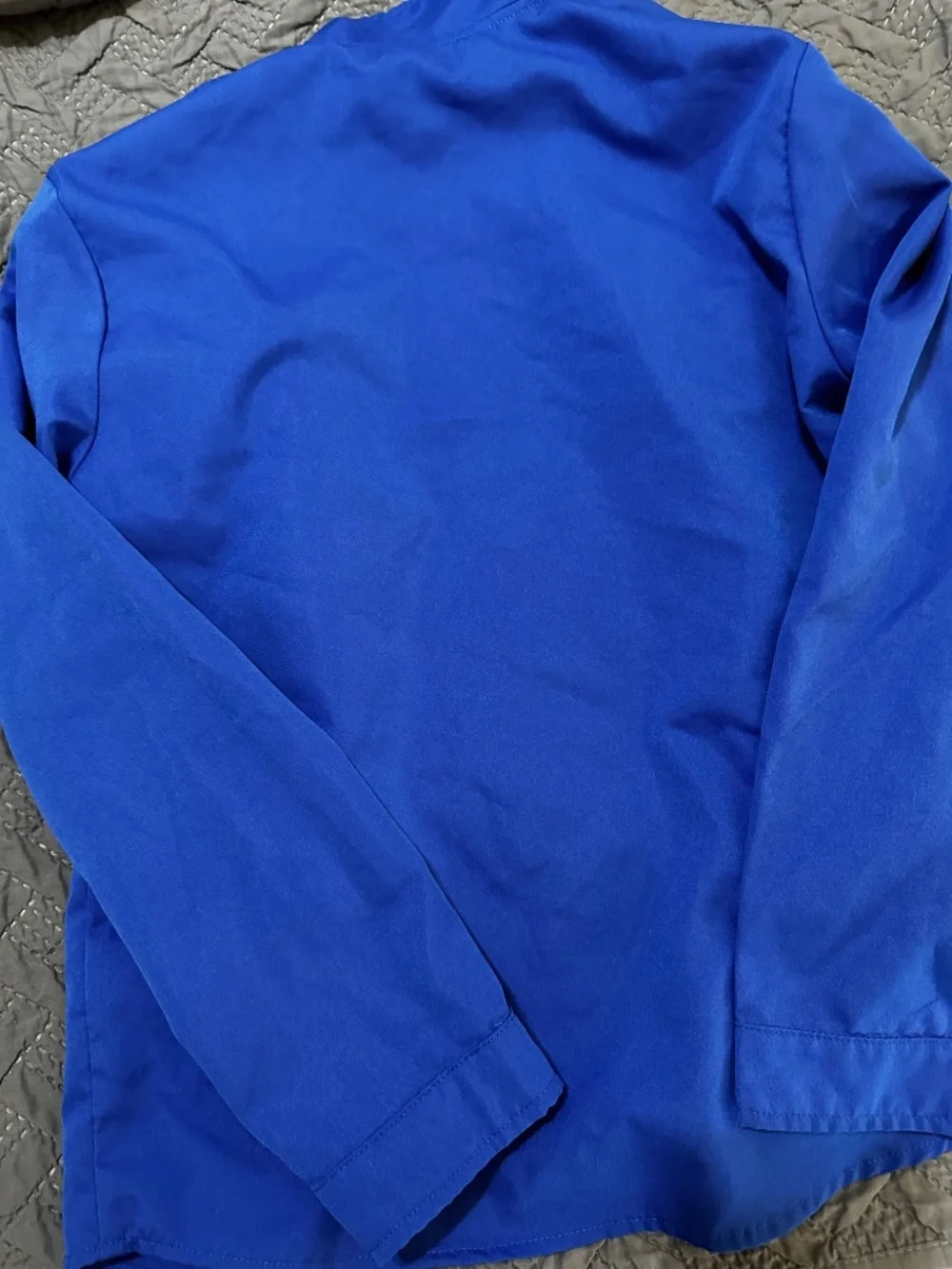 Shirt - Picture 6 of 6